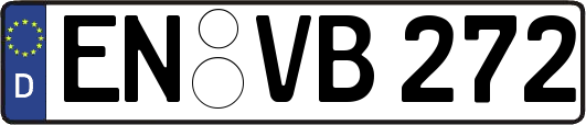 EN-VB272