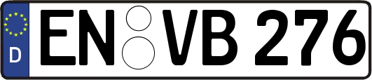 EN-VB276