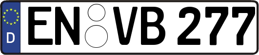 EN-VB277