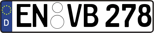 EN-VB278