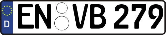 EN-VB279