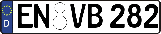 EN-VB282