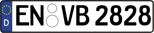 EN-VB2828