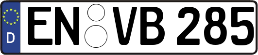EN-VB285