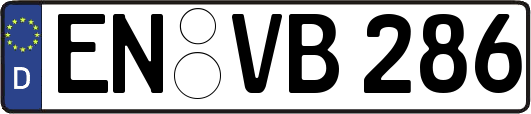 EN-VB286