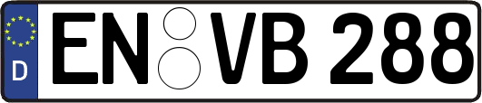 EN-VB288