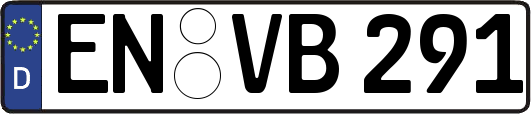 EN-VB291