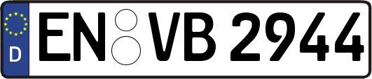 EN-VB2944