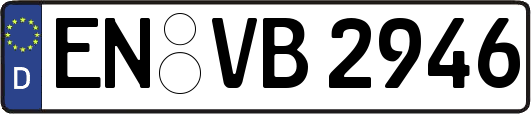 EN-VB2946
