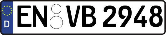 EN-VB2948