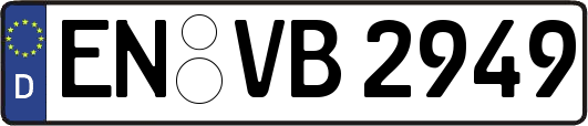EN-VB2949