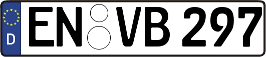 EN-VB297