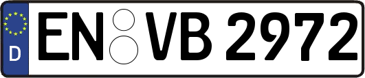 EN-VB2972