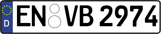 EN-VB2974