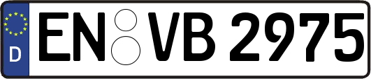 EN-VB2975