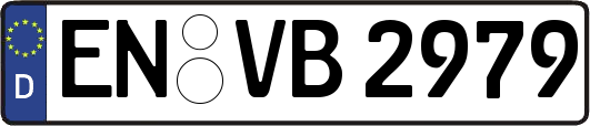 EN-VB2979