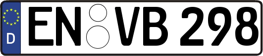 EN-VB298