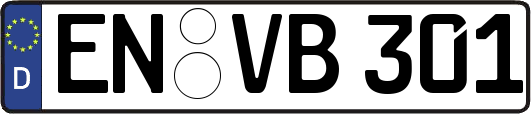 EN-VB301