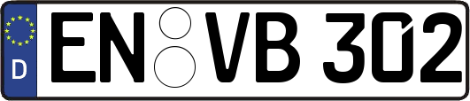EN-VB302
