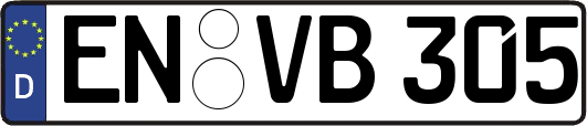 EN-VB305