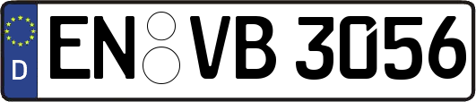 EN-VB3056