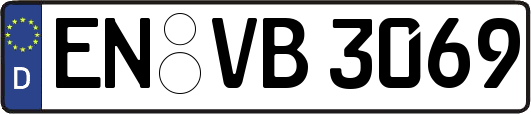 EN-VB3069