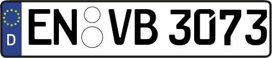 EN-VB3073