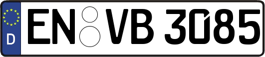 EN-VB3085