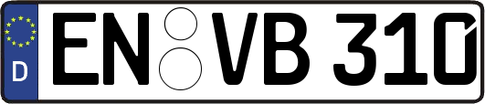 EN-VB310