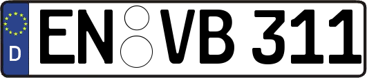 EN-VB311