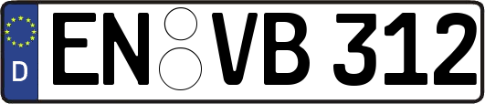 EN-VB312