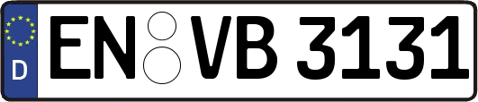 EN-VB3131