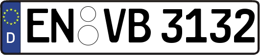 EN-VB3132
