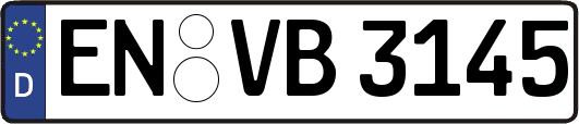 EN-VB3145
