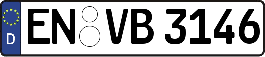 EN-VB3146