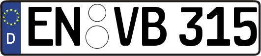 EN-VB315