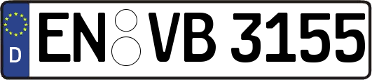 EN-VB3155
