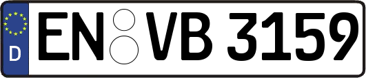 EN-VB3159
