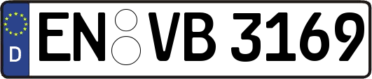 EN-VB3169