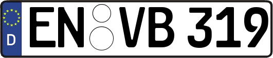 EN-VB319