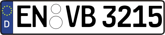 EN-VB3215