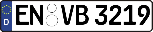 EN-VB3219