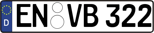 EN-VB322