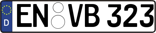 EN-VB323