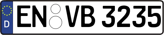 EN-VB3235
