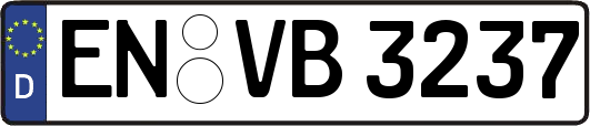 EN-VB3237