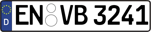 EN-VB3241