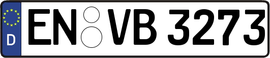 EN-VB3273