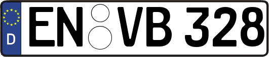EN-VB328