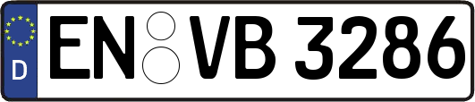 EN-VB3286